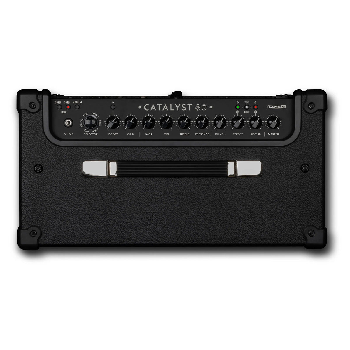 Line 6 Catalyst 60 Guitar Amplifier