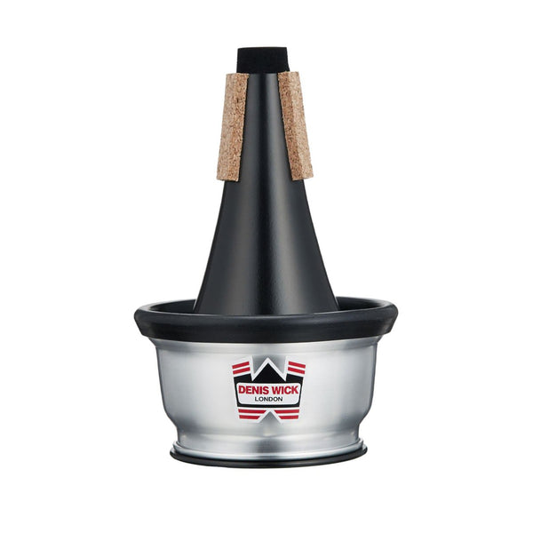 Denis Wick DW5531 Cup Mute