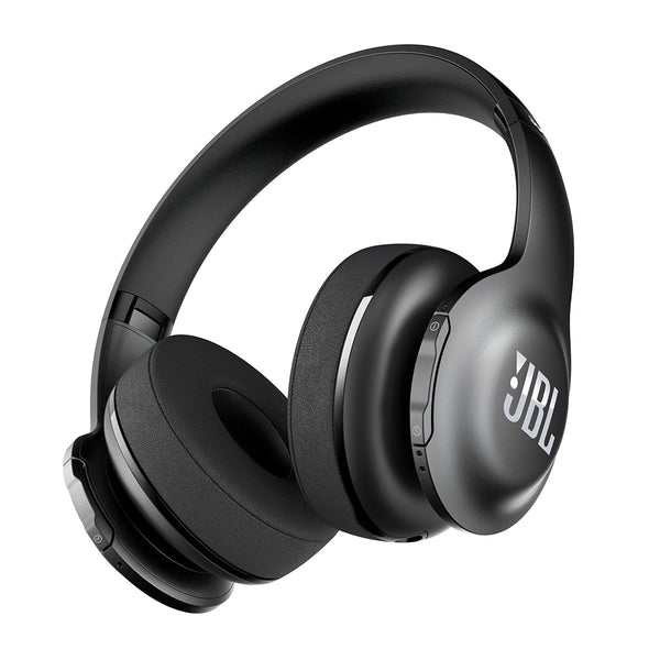 JBL Everest 310 BT Headphones - B-Stock