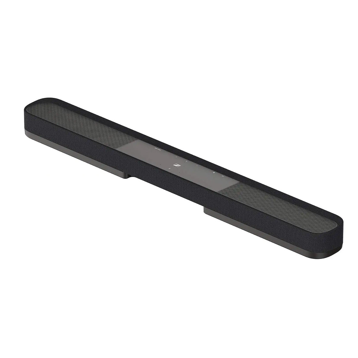 Sennheiser AMBEO Soundbar Plus Black EU (SB02M-EU), Black, Multi-speak