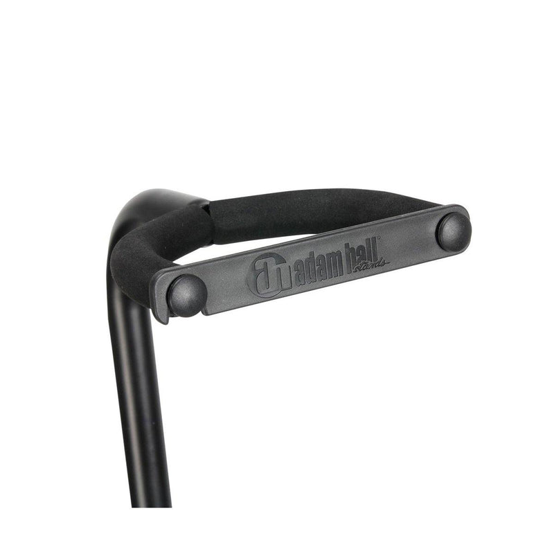Adam Hall Stands SGS101 - Guitar stand