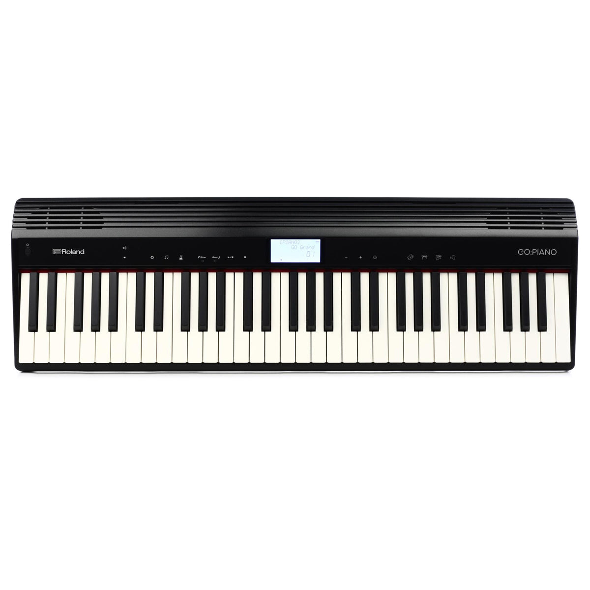 Roland GO:Piano 61-Key Keyboard