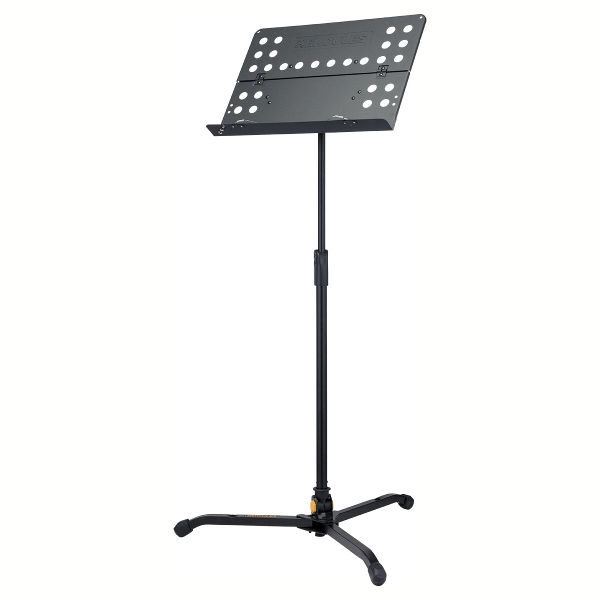 Hercules BS311B Orchestra Stand