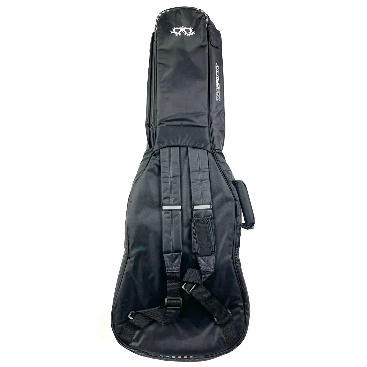 Madarozzo discount gig bag