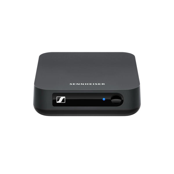 Sennheiser BT T100 Bluetooth Audio Transmitter, 1.5m USB A To USB Mircro-B Charging Cable