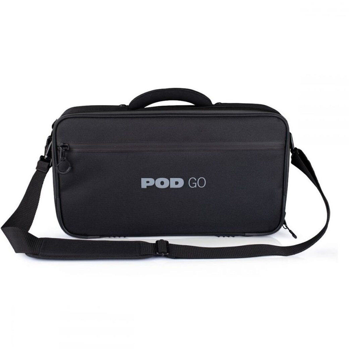 Line 6 POD GO Shoulder Bag