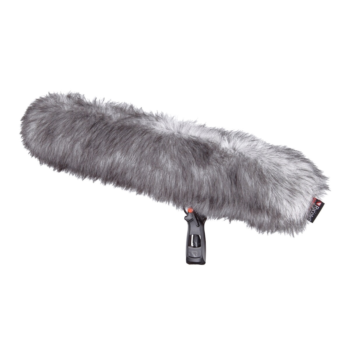 Rycote Modular Windshield WS 8 Kit, For 466-540mm Long & 19-34mm Diameter Shotgun Mics, 3-Pin XLR