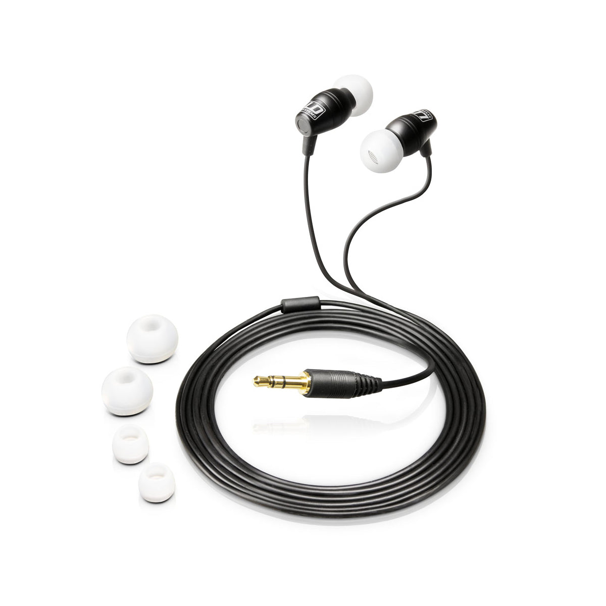 LD Systems LDMEI1000G2 In-Ear Monitoring System wireless