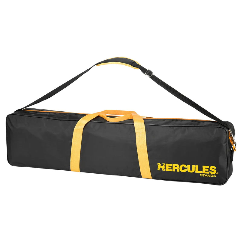 Hercules BSB001 Carrying Bag For Orchestra Stands