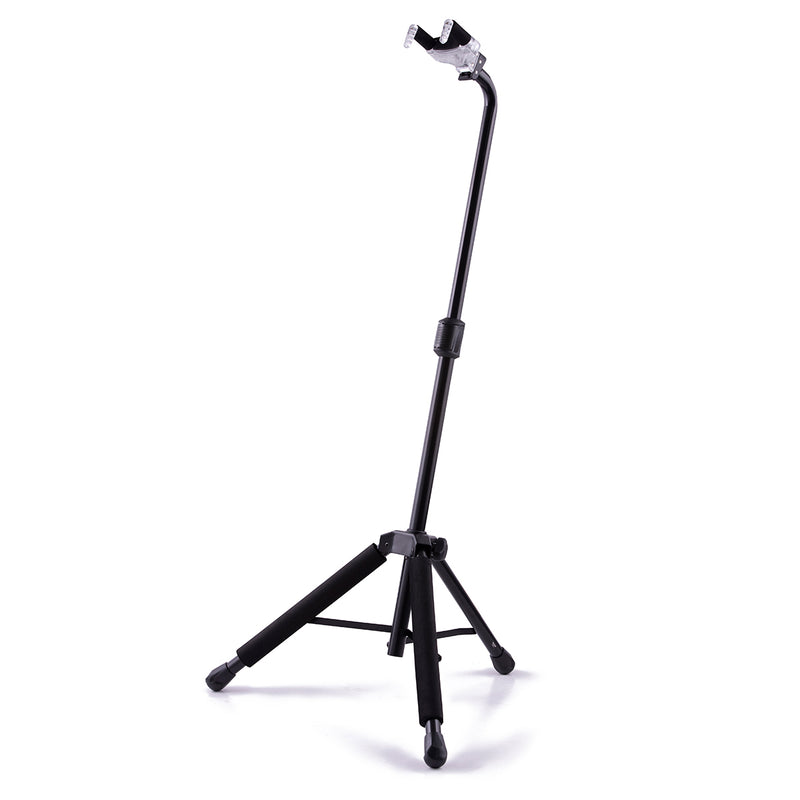 Hercules GS414BLT PLUS Limited Edition Single Guitar Stand