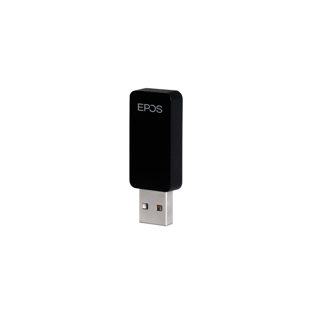 EPOS GSA 370 Dongle, Wireless USB Dongle for GSP 370