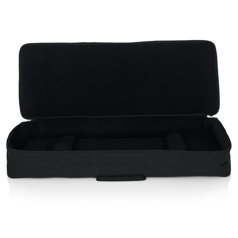 Gator GKB-76 Keyboard Bag 76 Key