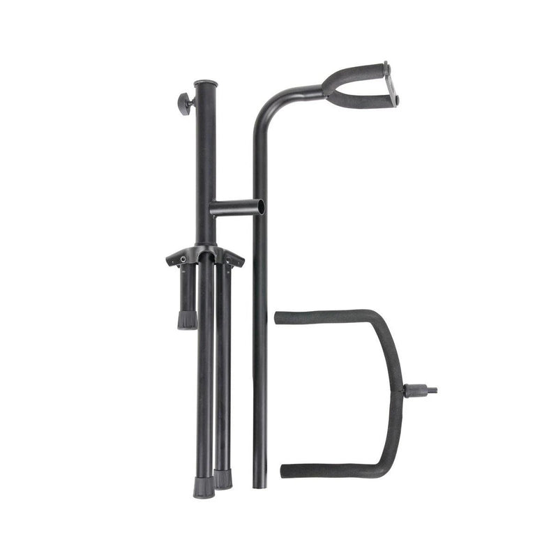 Adam Hall Stands SGS101 - Guitar stand