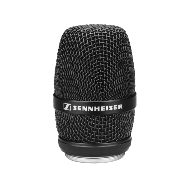 Sennheiser MMK 965-1 BK True Condenser Capsule Adjustable Cardioid/Super Cardioid Black