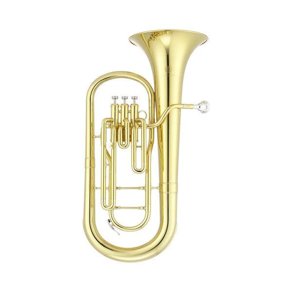 Jupiter JBR700S Baritone Horn