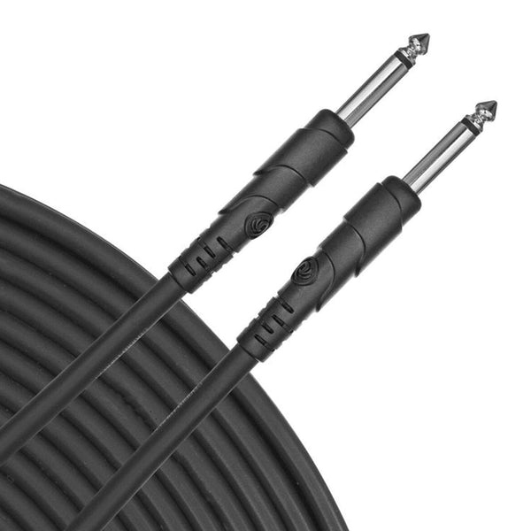 Planetwaves PWCGT20 Classic Series 20ft Instrument Cable