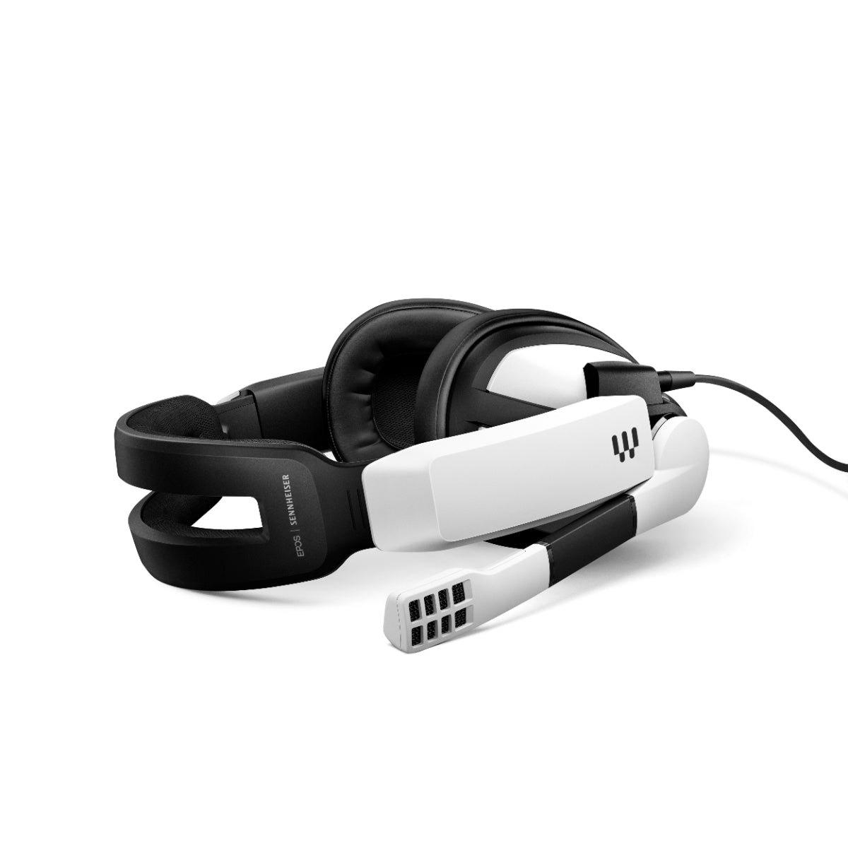 Sennheiser hd 301 hot sale