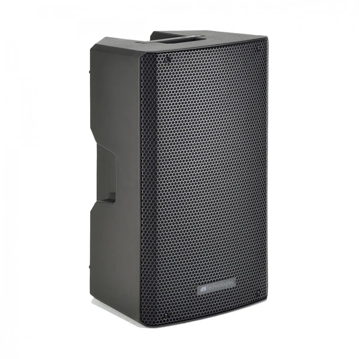 dB Technologies KL 12in 2 way active speaker with Bluetooth