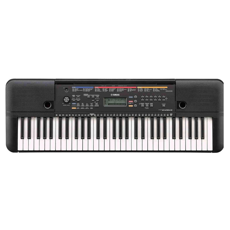 Yamaha PSR-E273 Keyboard