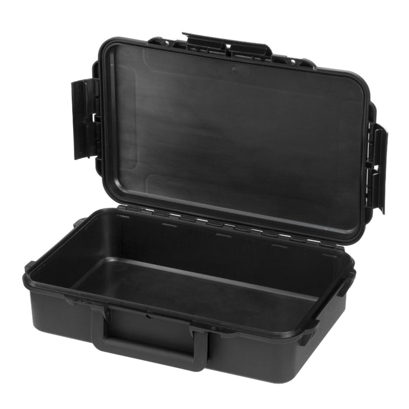 SP PRO 004