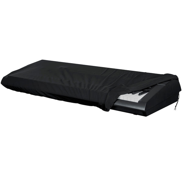 Gator GKC-1540 Keyboard Cover 61 - 76 Key