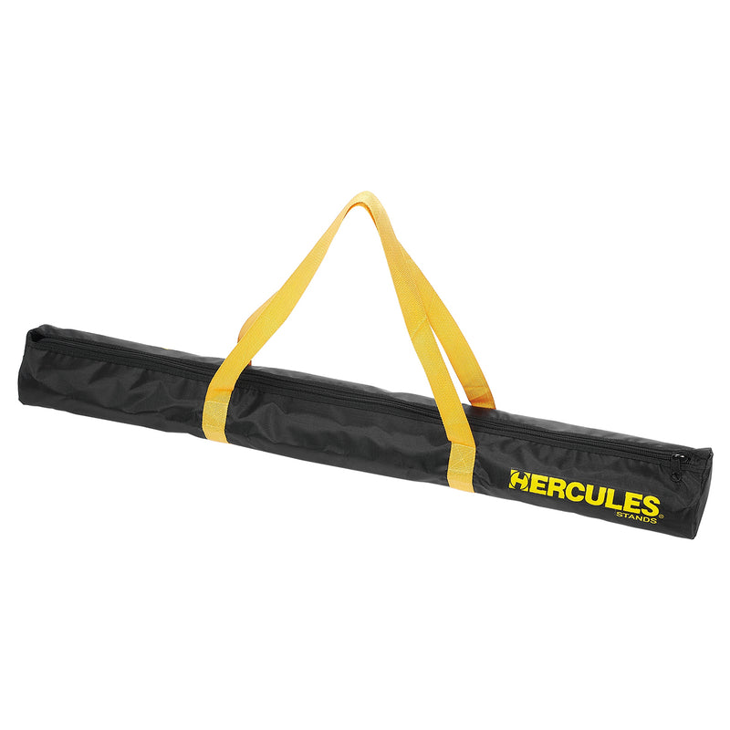 Hercules KSB001 Keyboard Stand Bag