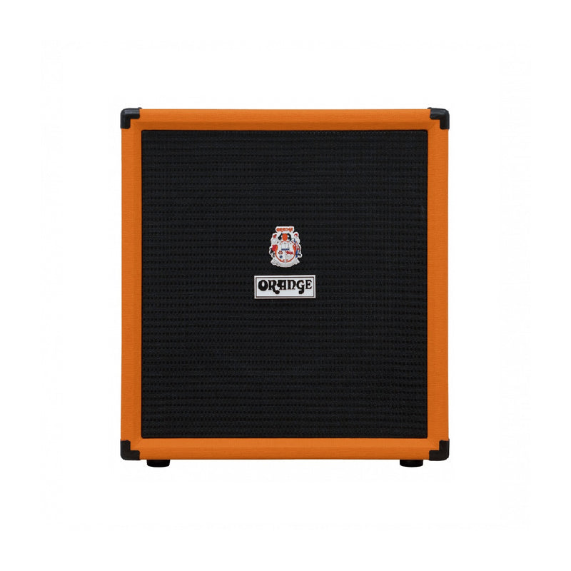 Orange Crush 100watt Bass Amp Combo