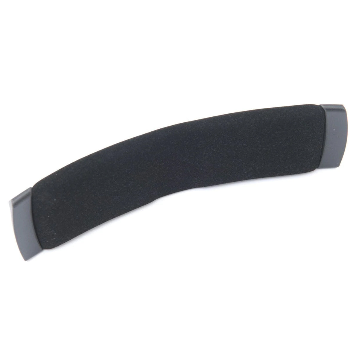 Sennheiser Spares - Headband Padding, For HD 800