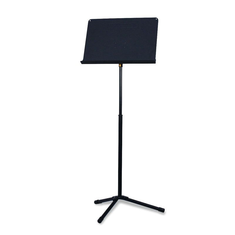 Hercules BS200BPLUS Stackable Orchestra Stand
