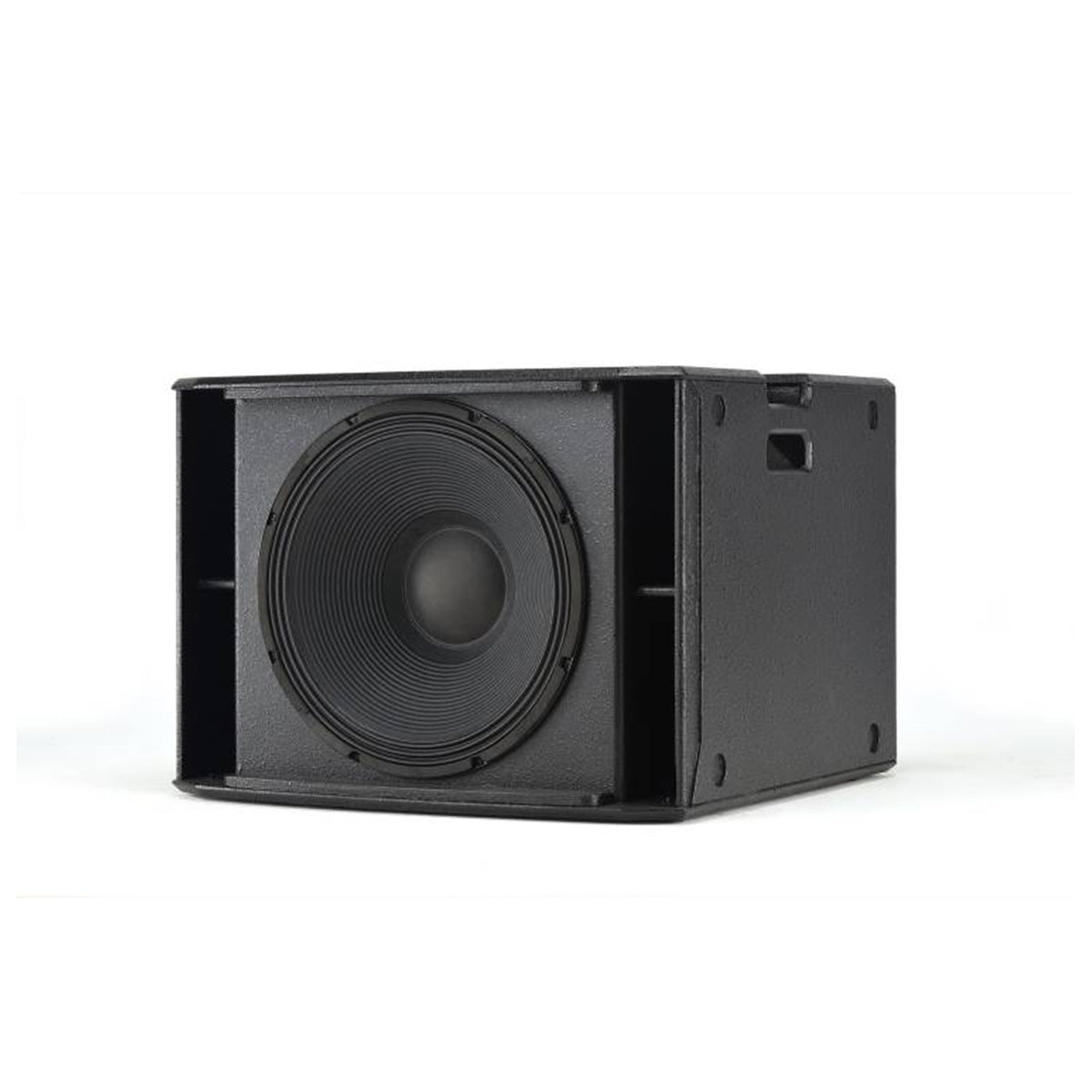 dBTechnologies Sub 918 Active Subwoofer 18inch 900W RMS / 1800W Peak