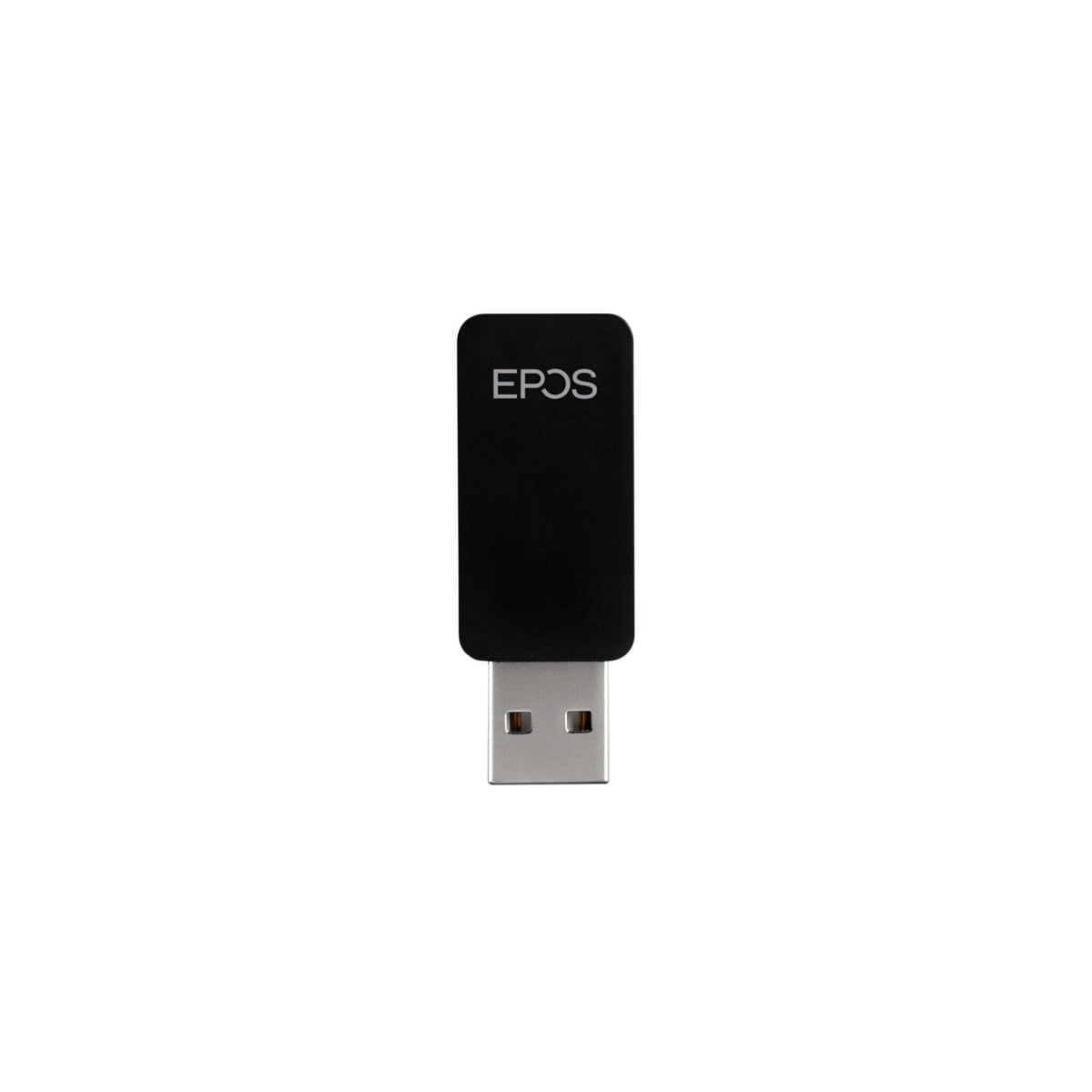 EPOS GSA 370 Dongle, Wireless USB Dongle for GSP 370
