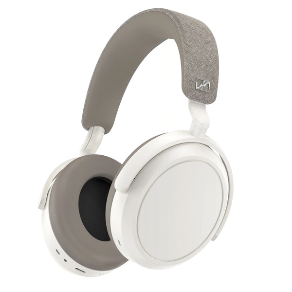 Sennheiser momentum turn 2025 off noise cancelling