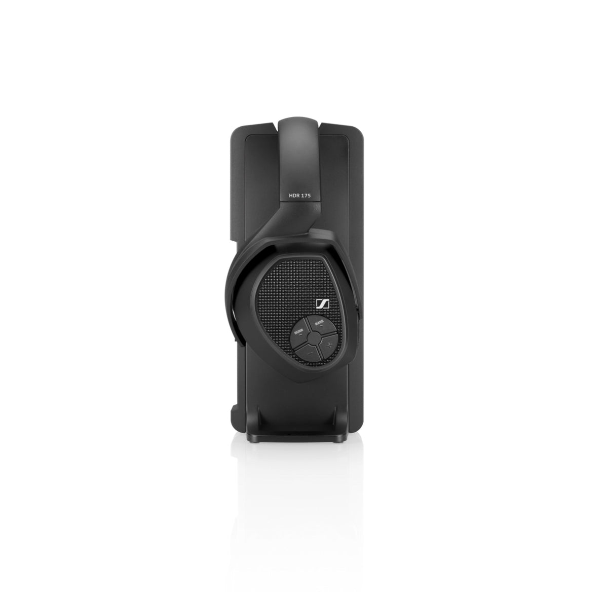 Sennheiser model tr online 175