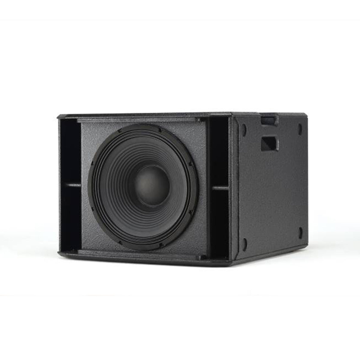 dB Technologies SUB 915 Active Subwoofer 15inch 900W RMS / 1800W Peak