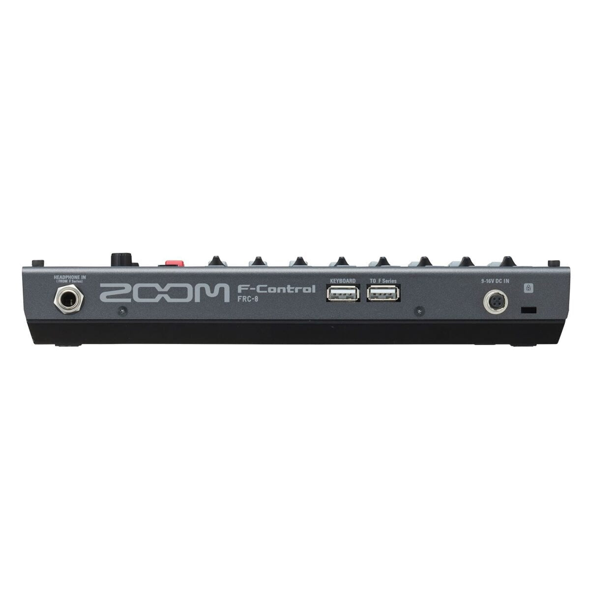 Zoom FRC8 Remote Controller