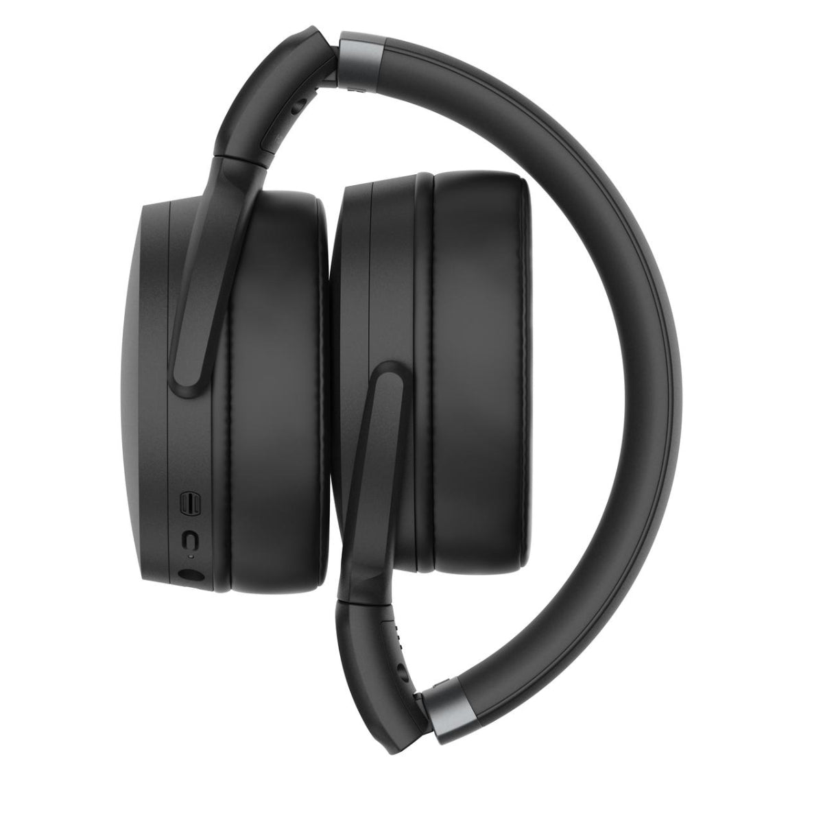 Sennheiser hd 450bt discount wireless