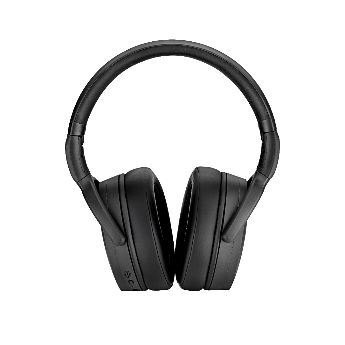 EPOS ADAPT 360 Active Noise Cancelling Bluetooth Headphones