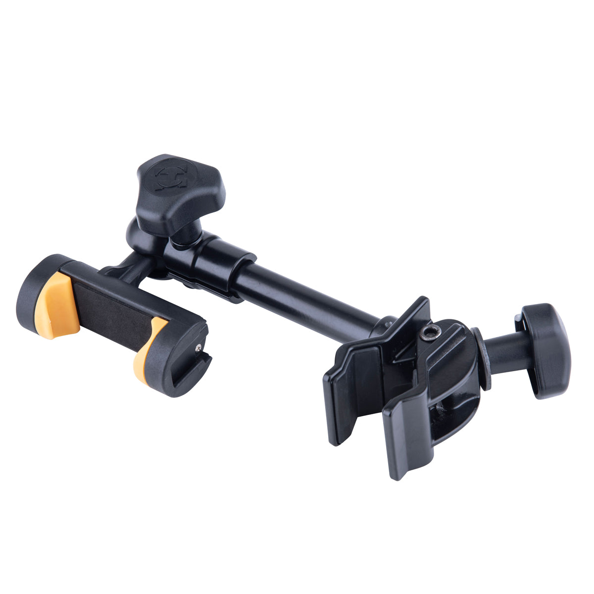 Hercules DG207B Smartphone Holder