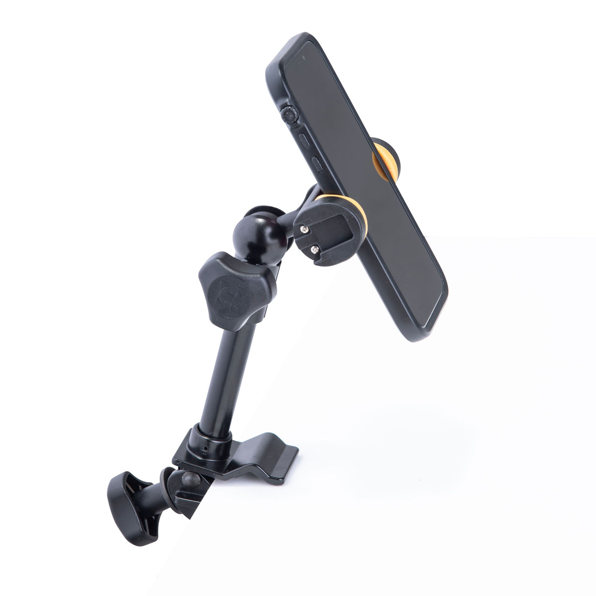 Hercules DG207B Smartphone Holder