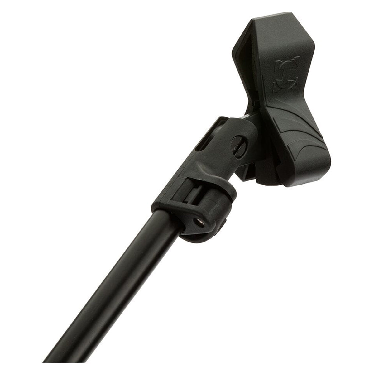 Hercules MH100B Quik-N-Ez Microphone Holder