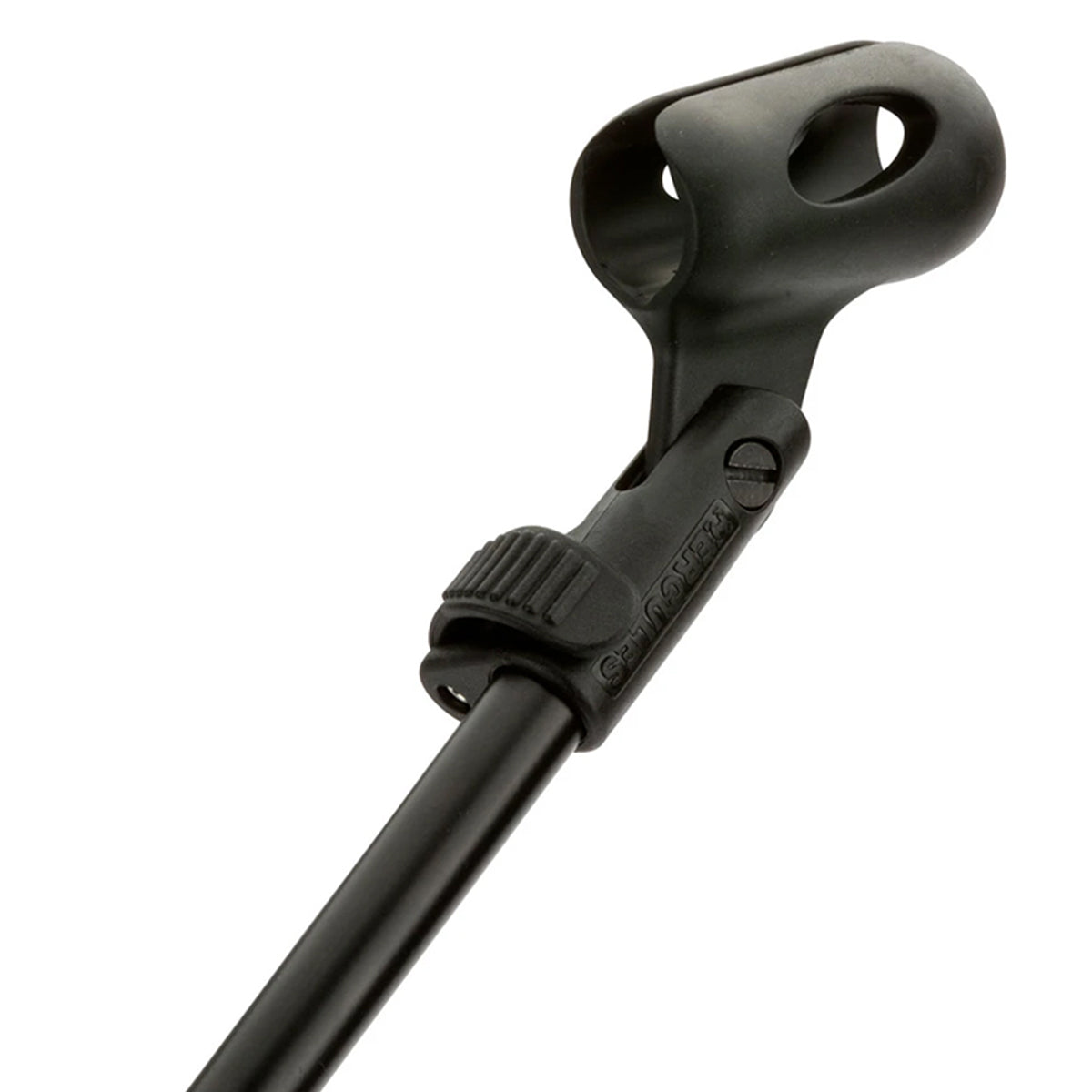 Hercules MH101B Quik-N-Ez Microphone Holder