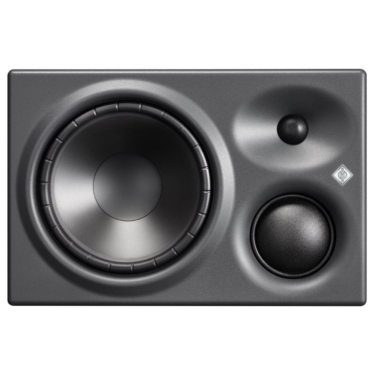 Neumann KH 310 Three-Way Active Studio Monitor