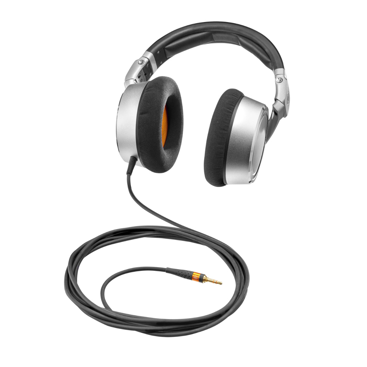Neumann NDH 20 Closed-Back Studio Headphones