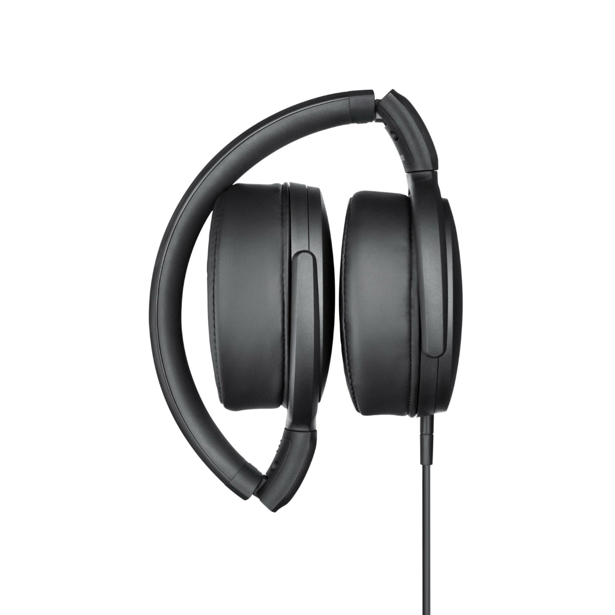 Sennheiser HD 400S Over-Ear Headphones