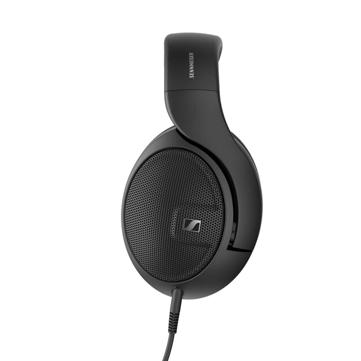 Sennheiser HD 560S High-End Open-back Headphones