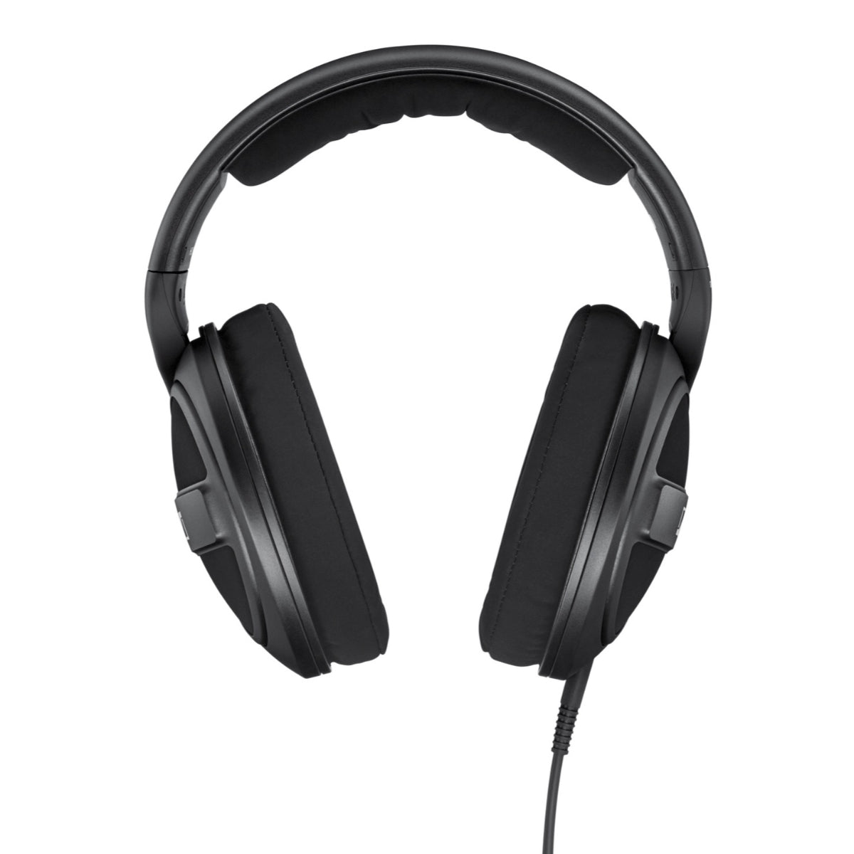 Sennheiser HD 569 Closed-Back Over-Ear Headphones