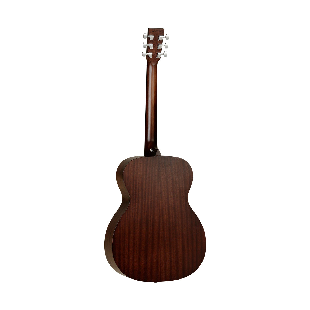Tanglewood TWCROE Crossroads Super Folk Acoustic/Electric Guitar w/ Gig Bag  - Whiskey Barrel Burst Satin