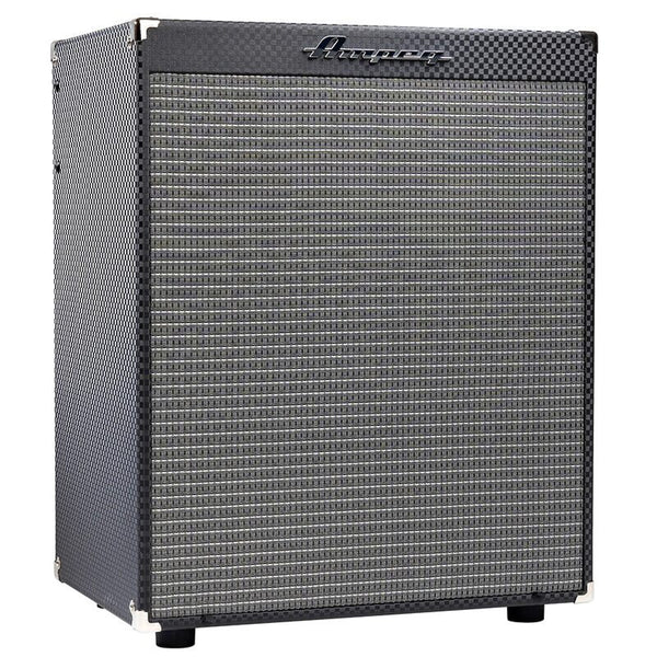 Ampeg Rocket Bass 210 Bass Amp