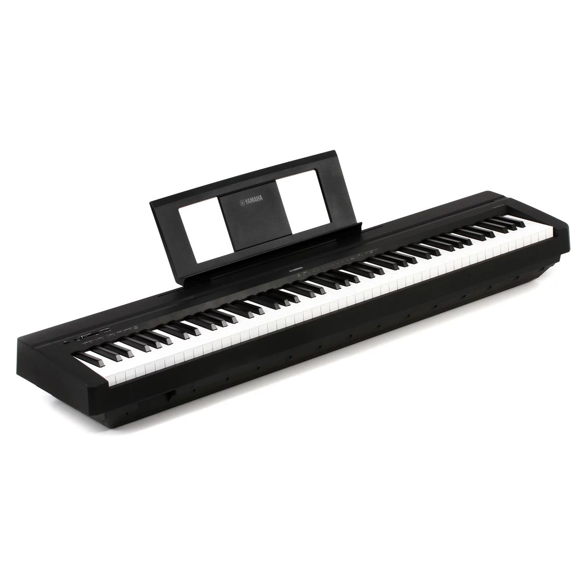 Yamaha P45B Digital Stage Piano