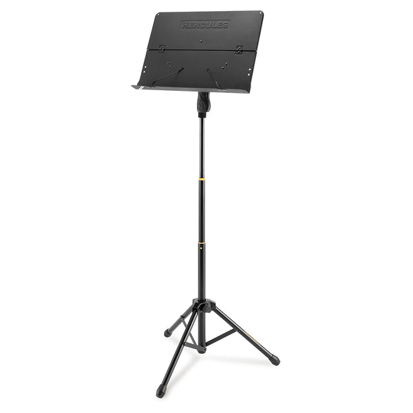 Hercules BS408BPLUS Orchestra Stand